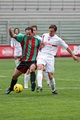 2007-08 Padova-ternana 9594